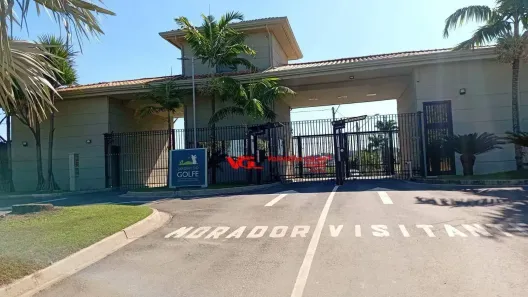 Lote/Terreno à venda, 1m² no Jardim Indaiatuba Golf, Indaiatuba