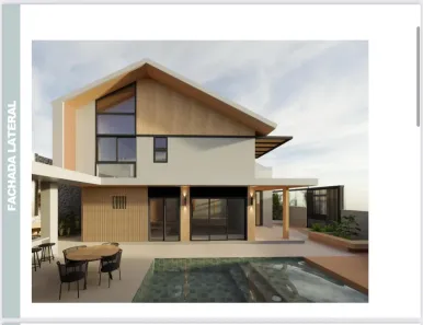 Casa com 4 Quartos à venda, 220m² no Barra da Tijuca, Rio de Janeiro