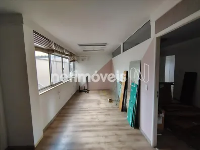 Sala Comercial para alugar, 67m² no Vila Nova Conceição, São Paulo