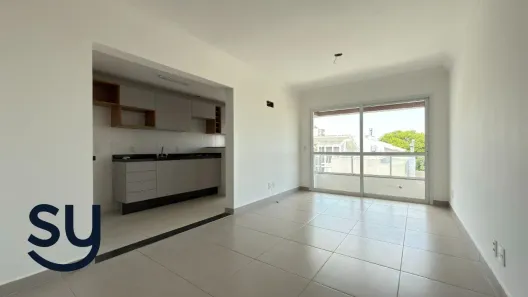 Apartamento com 2 Quartos para alugar, 75m² no Tristeza, Porto Alegre