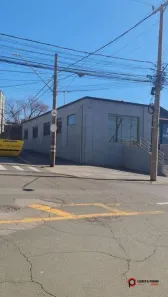 Ponto Comercial para alugar, 150m² no Jardim Vergueiro, Sorocaba