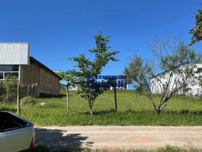 Lote/Terreno à venda, 1250m² no Loteamento Aeródromo Vale Eldorado, Bragança Paulista