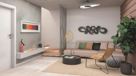 Casa com 3 Quartos à venda, 160m² no Santana, São Paulo