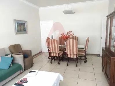 Apartamento com 3 Quartos à venda, 120m² no Copacabana, Rio de Janeiro