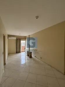 Apartamento com 3 Quartos à venda, 71m² no Méier, Rio de Janeiro