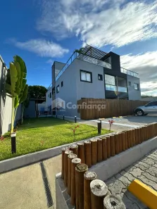 Apartamento com 2 Quartos à venda, 77m² no Cumbuco, Caucaia