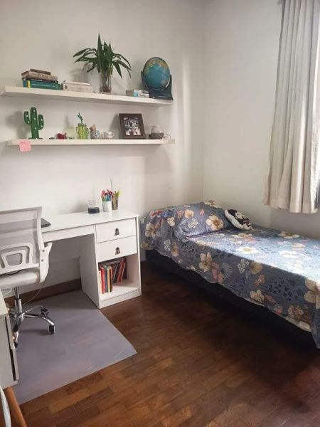 Foto 24