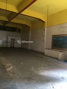Ponto Comercial para alugar, 472m² no Centro, Belo Horizonte