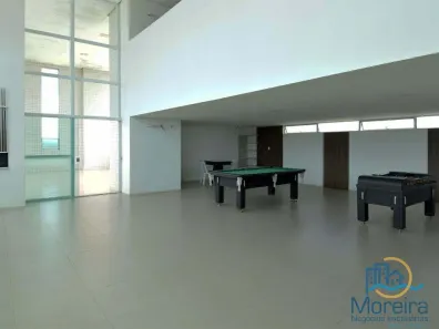 Apartamento com 3 Quartos à venda, 75m² no Universitário, Caruaru
