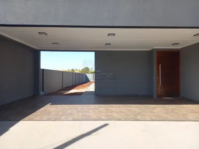 Casa com 3 Quartos à venda, 250m² no Jardim Itaú, Ribeirão Preto