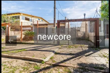 Casa com 2 Quartos à venda, 90m² no Nonoai, Porto Alegre