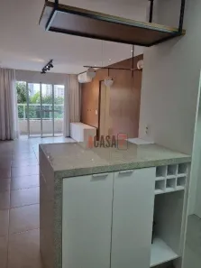 Apartamento com 2 Quartos à venda, 76m² no Jardim Judith, Sorocaba