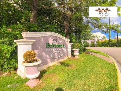 Casa de Condomínio com 3 Quartos à venda, 256m² no Itapeva, Votorantim