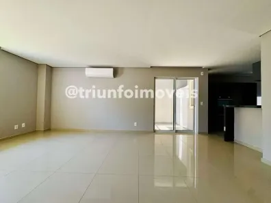 Sobrado com 4 Quartos à venda, 120m² no Gurupi, Teresina