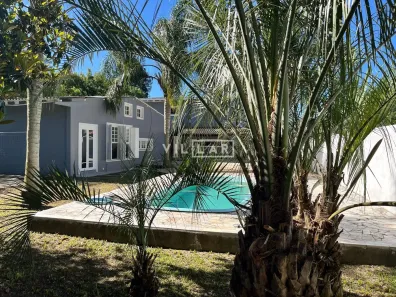 Casa com 4 Quartos à venda, 410m² no Laranjal, Pelotas
