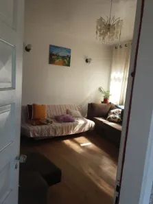 Casa com 3 Quartos à venda, 260m² no Olímpico, São Caetano do Sul