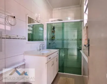 Casa com 4 Quartos para alugar, 101m² no Ponte do Imaruim, Palhoça