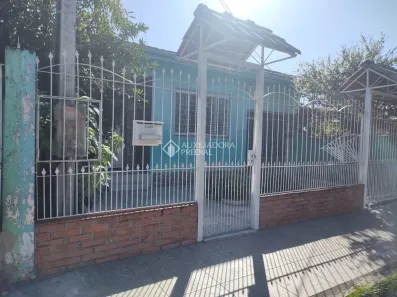 Casa com 3 Quartos à venda, 120m² no Santa Rosa de Lima, Porto Alegre