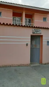 Sobrado com 3 Quartos à venda, 280m² no Campestre, Santo André
