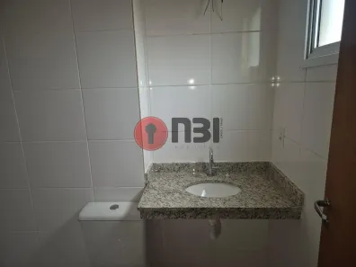 Apartamento com 1 Quarto à venda, 64m² no Jardim Santa Lúcia, São José do Rio Preto