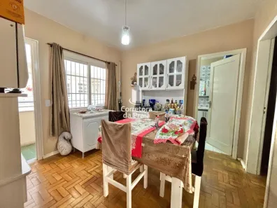 Apartamento com 2 Quartos à venda, 55m² no Tramandaí, Tramandaí
