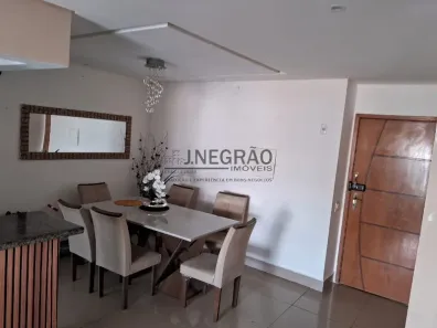 Apartamento com 2 Quartos à venda, 100m² no Aviação, Praia Grande