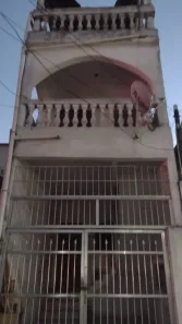 Sobrado com 3 Quartos à venda, 120m² no Mooca, São Paulo