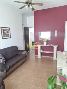 Apartamento com 2 Quartos à venda, 70m² no Vila Buarque, São Paulo