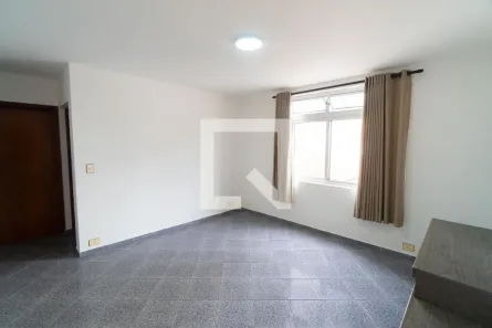 Apartamento com 2 Quartos à venda, 89m² no Vila Guarani (Z Sul), São Paulo