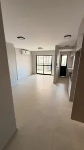 Apartamento com 2 Quartos para alugar, 70m² no Cremação, Belém