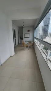 Apartamento com 2 Quartos à venda, 88m² no Pioneiros, Balneário Camboriú