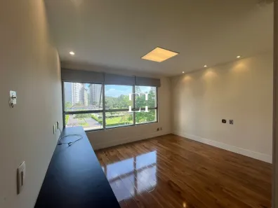 Apartamento com 2 Quartos para alugar, 70m² no Usina Piratininga, São Paulo