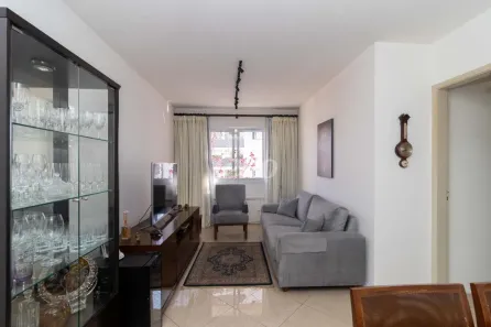 Apartamento com 3 Quartos à venda, 72m² no Vila Prudente, São Paulo