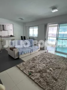Apartamento com 2 Quartos à venda, 90m² no Botafogo, Rio de Janeiro