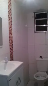 Casa com 1 Quarto à venda, 80m² no Das Graças, Belford Roxo