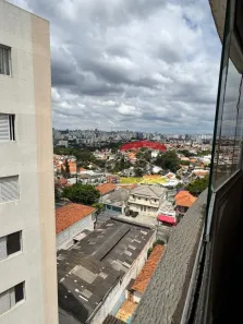 Apartamento com 3 Quartos à venda, 92m² no Casa Verde, São Paulo