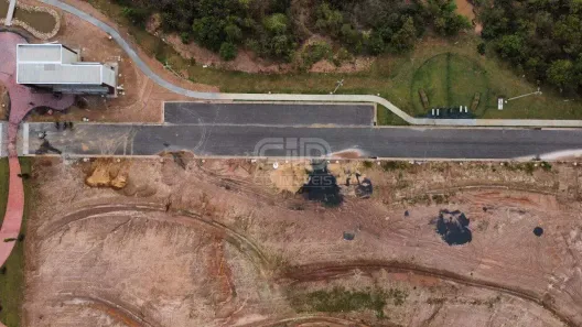 Lote/Terreno à venda, 533m² no Ribeirão do Lipa, Cuiabá