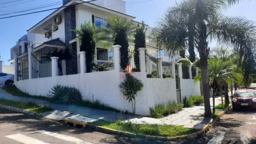Casa com 3 Quartos à venda, 20m² no Parque Amador, Esteio