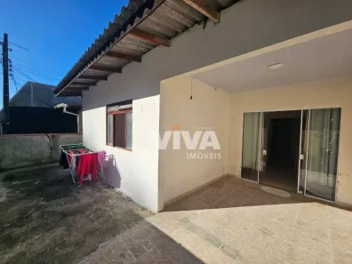 Casa de Condomínio com 4 Quartos à venda, 220m² no Fazenda, Itajaí