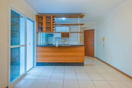 Apartamento com 2 Quartos à venda, 60m² no Centro, Florianópolis