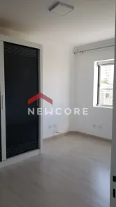 Apartamento com 2 Quartos à venda, 74m² no Aclimação, São Paulo