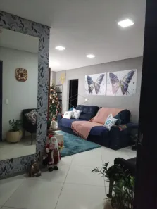 Casa com 3 Quartos à venda, 200m² no Jardim América, Bauru