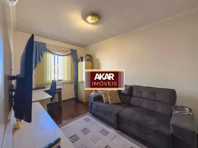 Sobrado com 3 Quartos à venda, 170m² no Assunção, São Bernardo do Campo