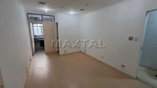 Imóvel Comercial para alugar, 42m² no Santana, São Paulo
