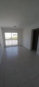 Apartamento com 2 Quartos para alugar, 58m² no Monte Castelo, São José dos Campos