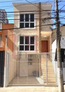 Imóvel Comercial para alugar, 400m² no Perdizes, São Paulo