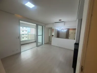 Apartamento com 2 Quartos para alugar, 68m² no Loteamento Mogilar, Mogi das Cruzes