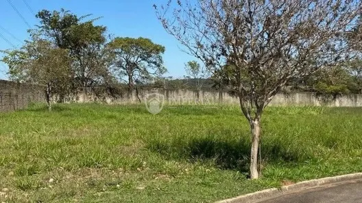 Lote/Terreno à venda, 2154m² no Jardim Emicol, Itu