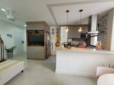 Apartamento com 2 Quartos à venda, 70m² no Barra da Tijuca, Rio de Janeiro