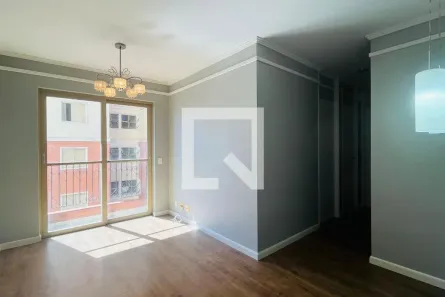 Apartamento com 3 Quartos à venda, 70m² no Vila Nova, Campinas